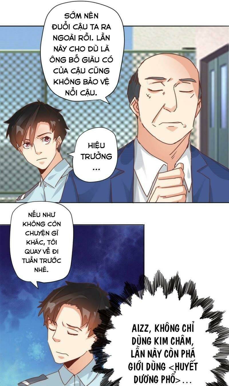 Trang 4