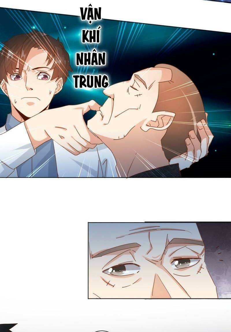 Trang 12