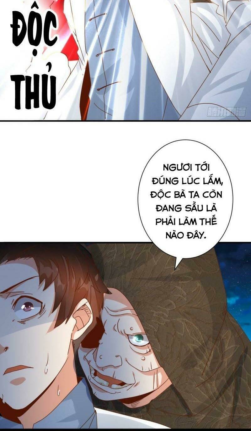 Trang 23