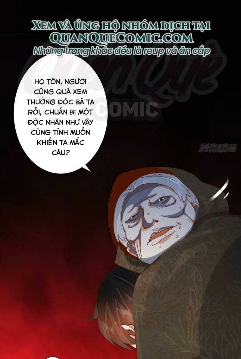 Trang 24