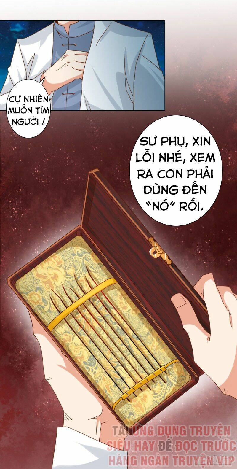 Trang 15