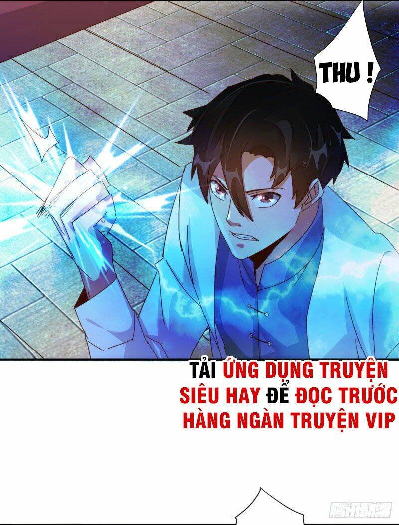 Trang 21
