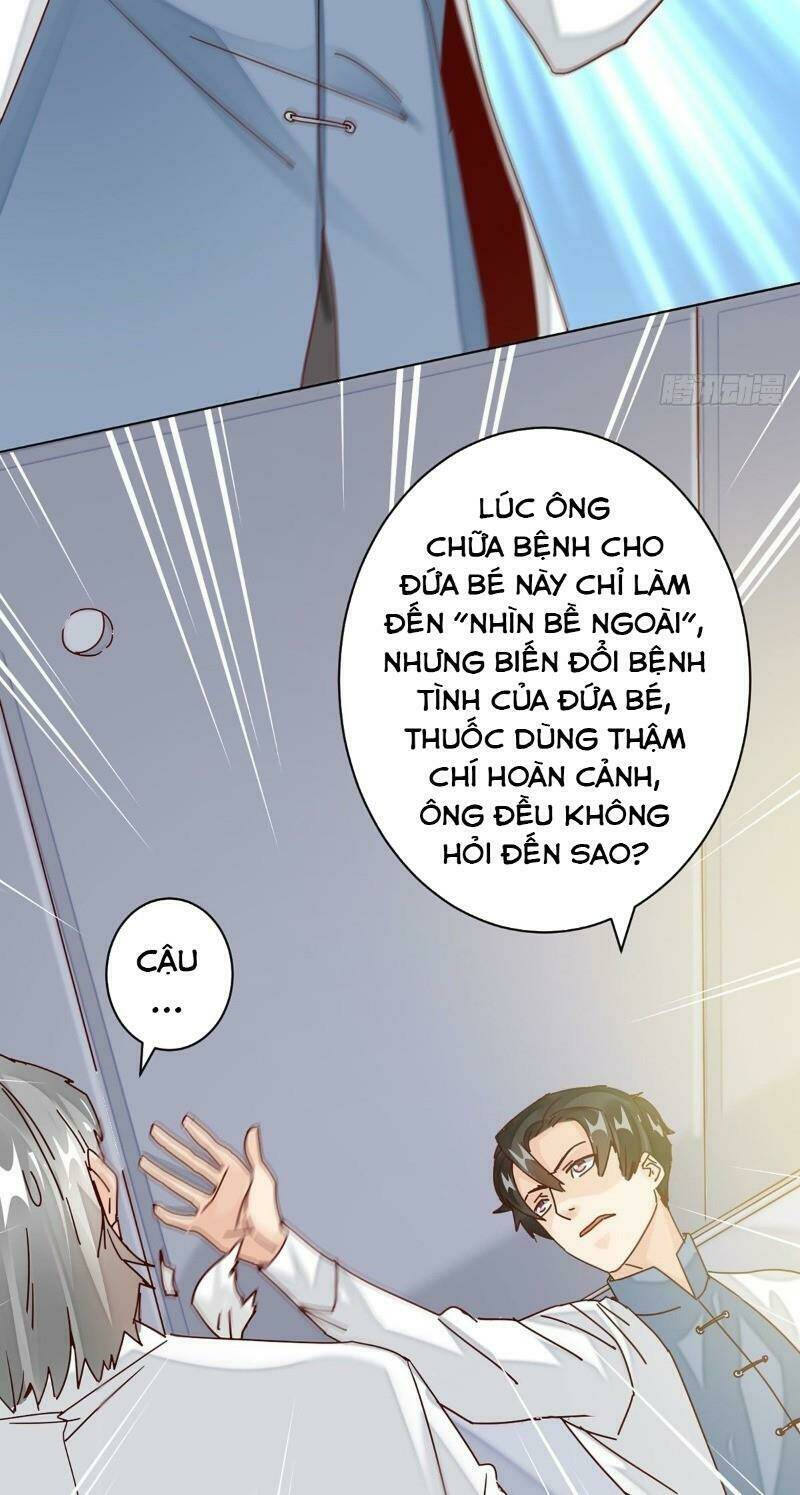 Chương 2 - Trang 4
