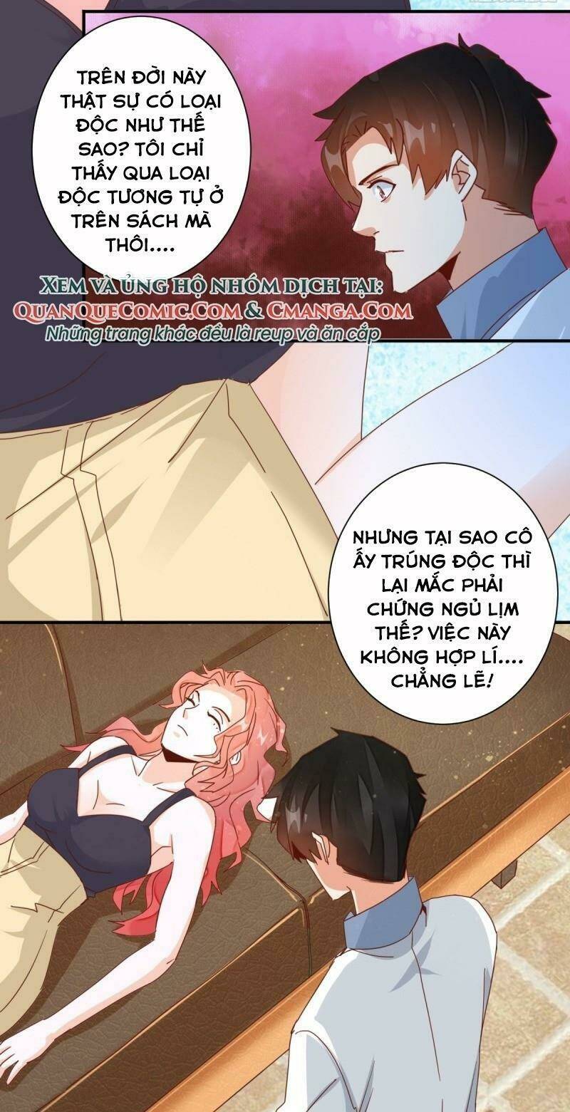 Trang 12