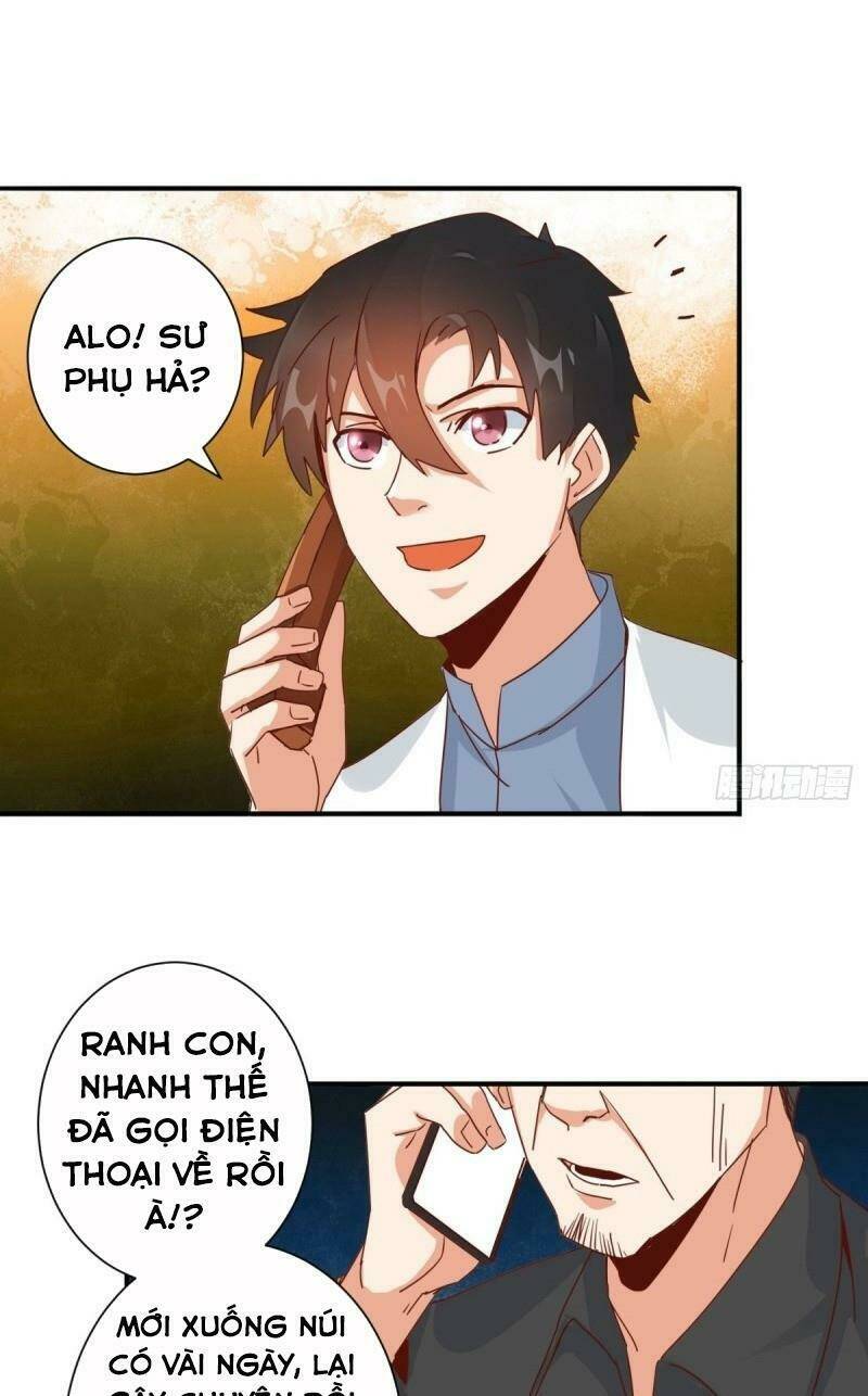 Trang 2