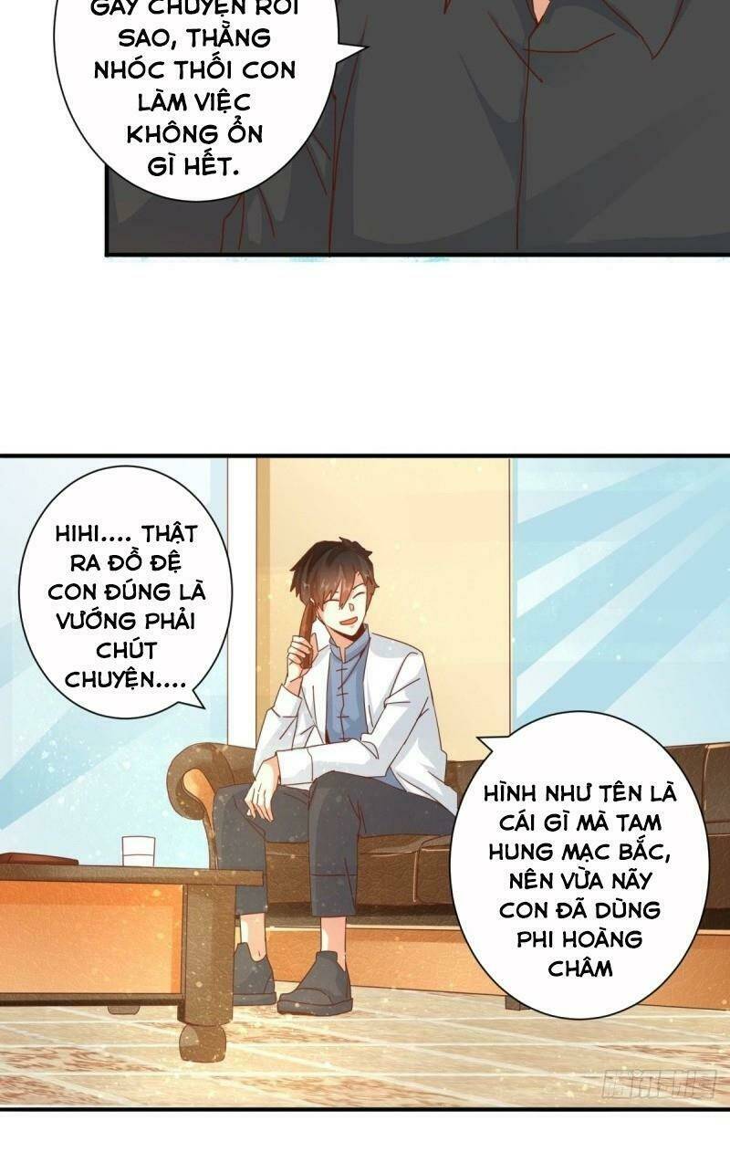 Trang 3