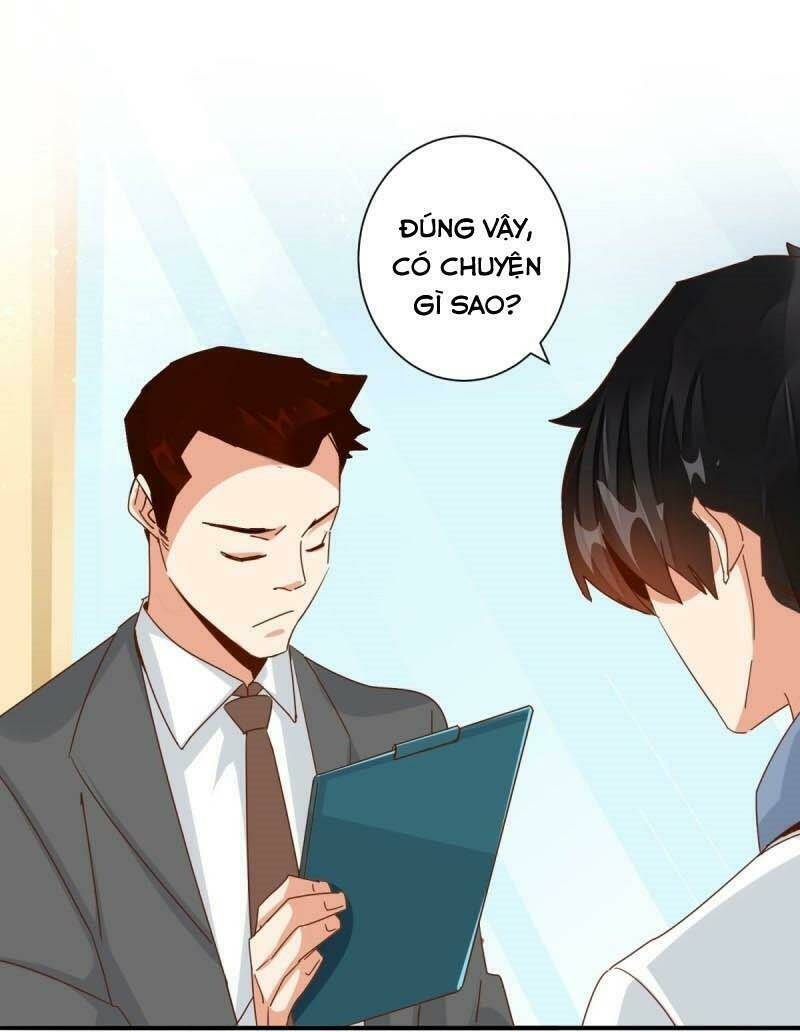Trang 0