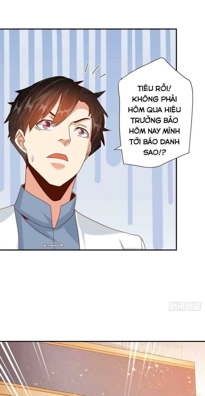 Trang 10