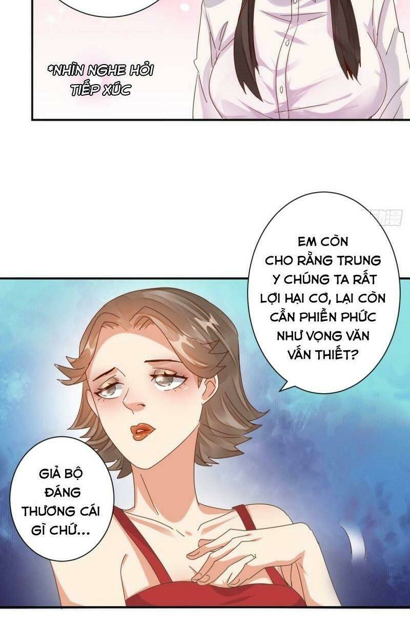 Trang 15