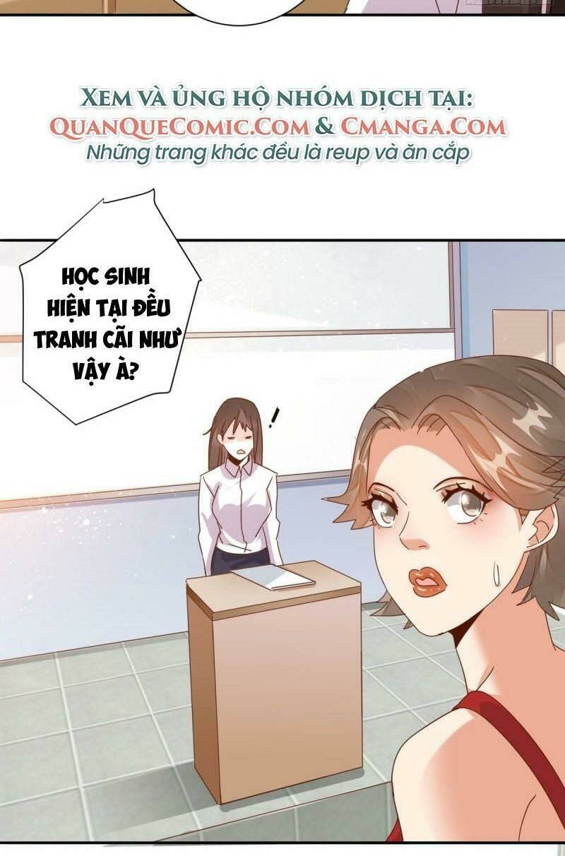 Trang 17