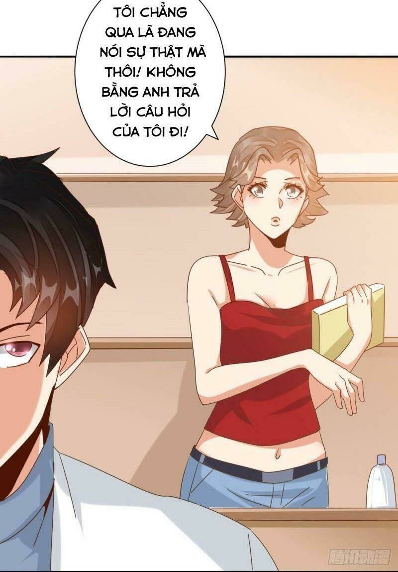 Trang 19