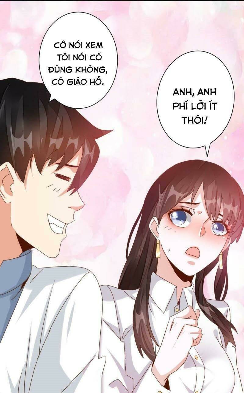Trang 24