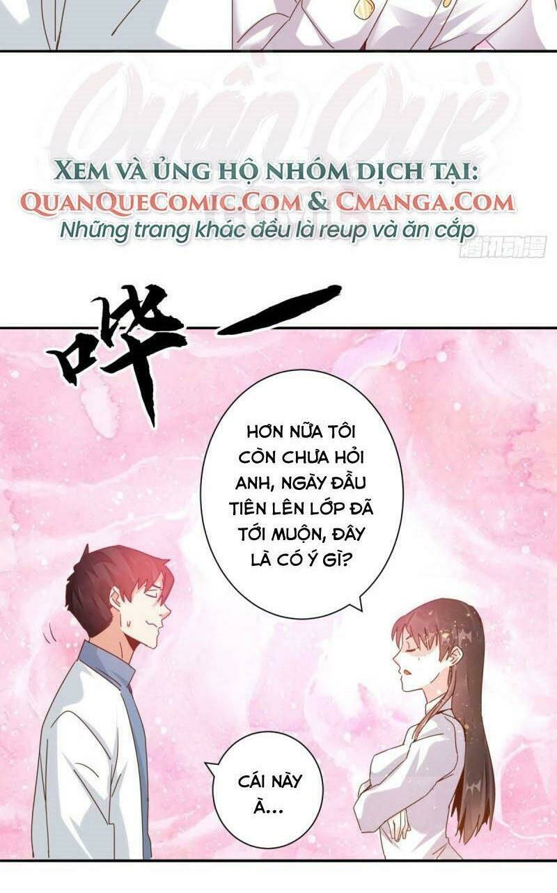 Trang 25