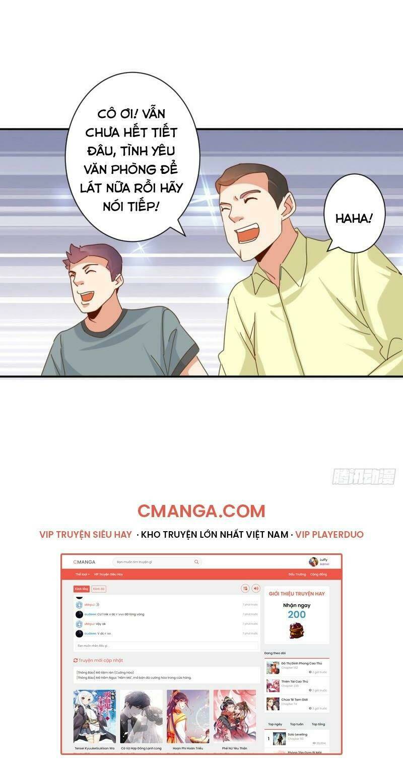 Trang 26