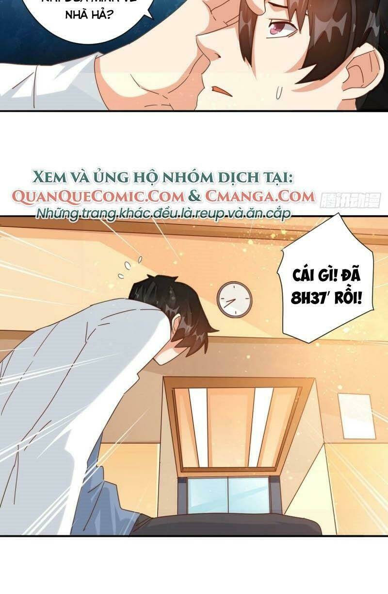Trang 9