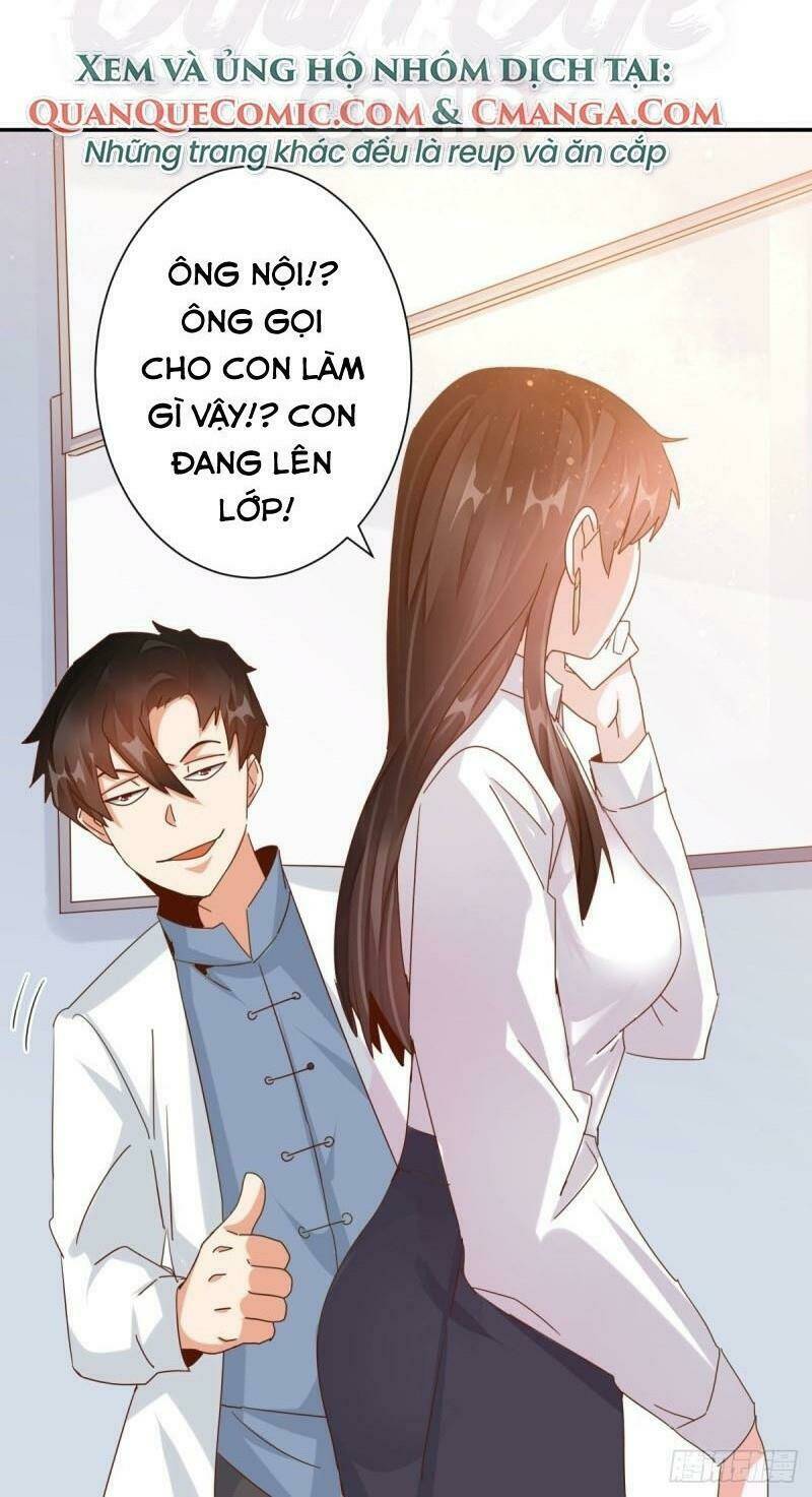 Trang 1