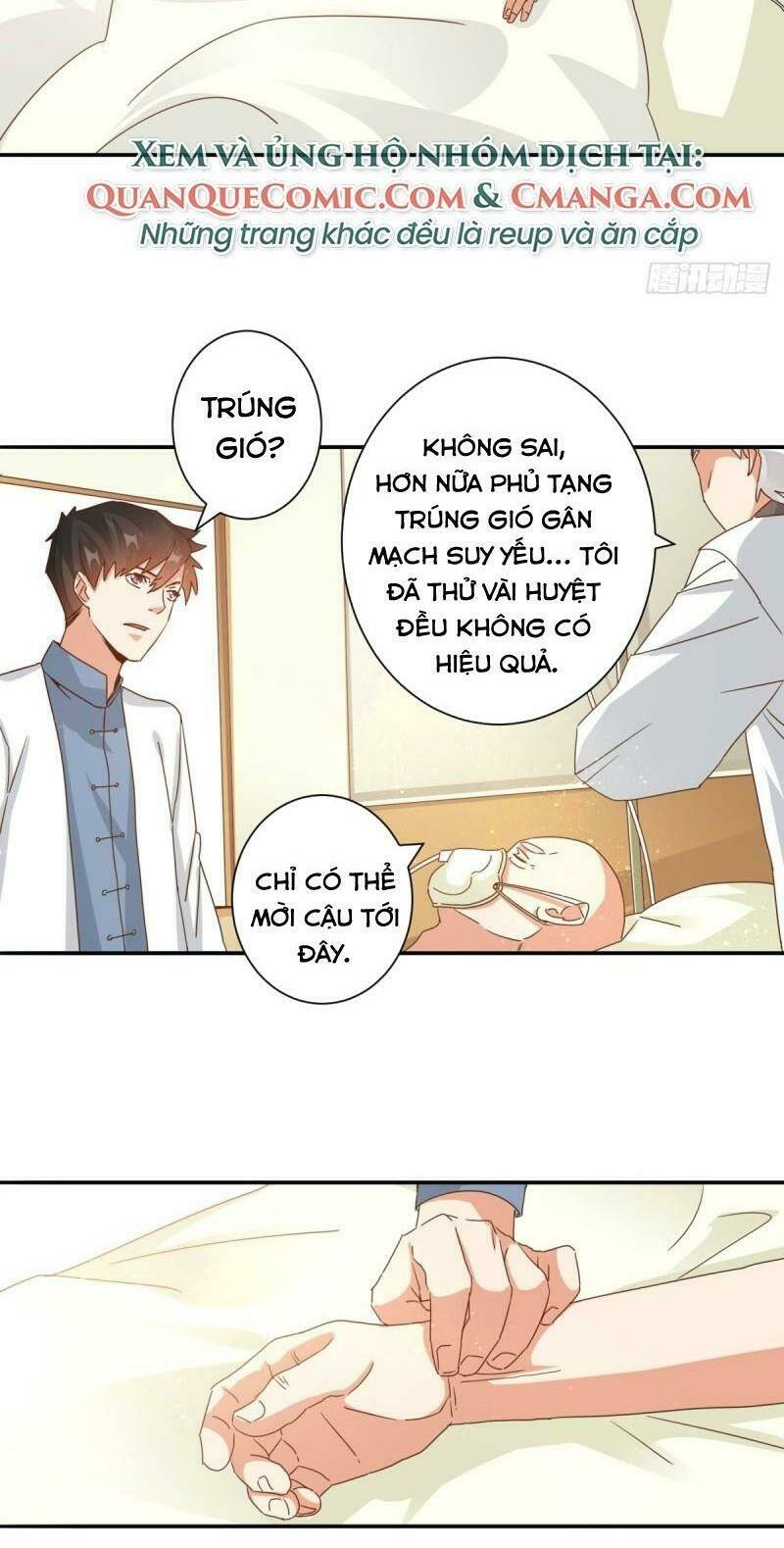 Trang 13