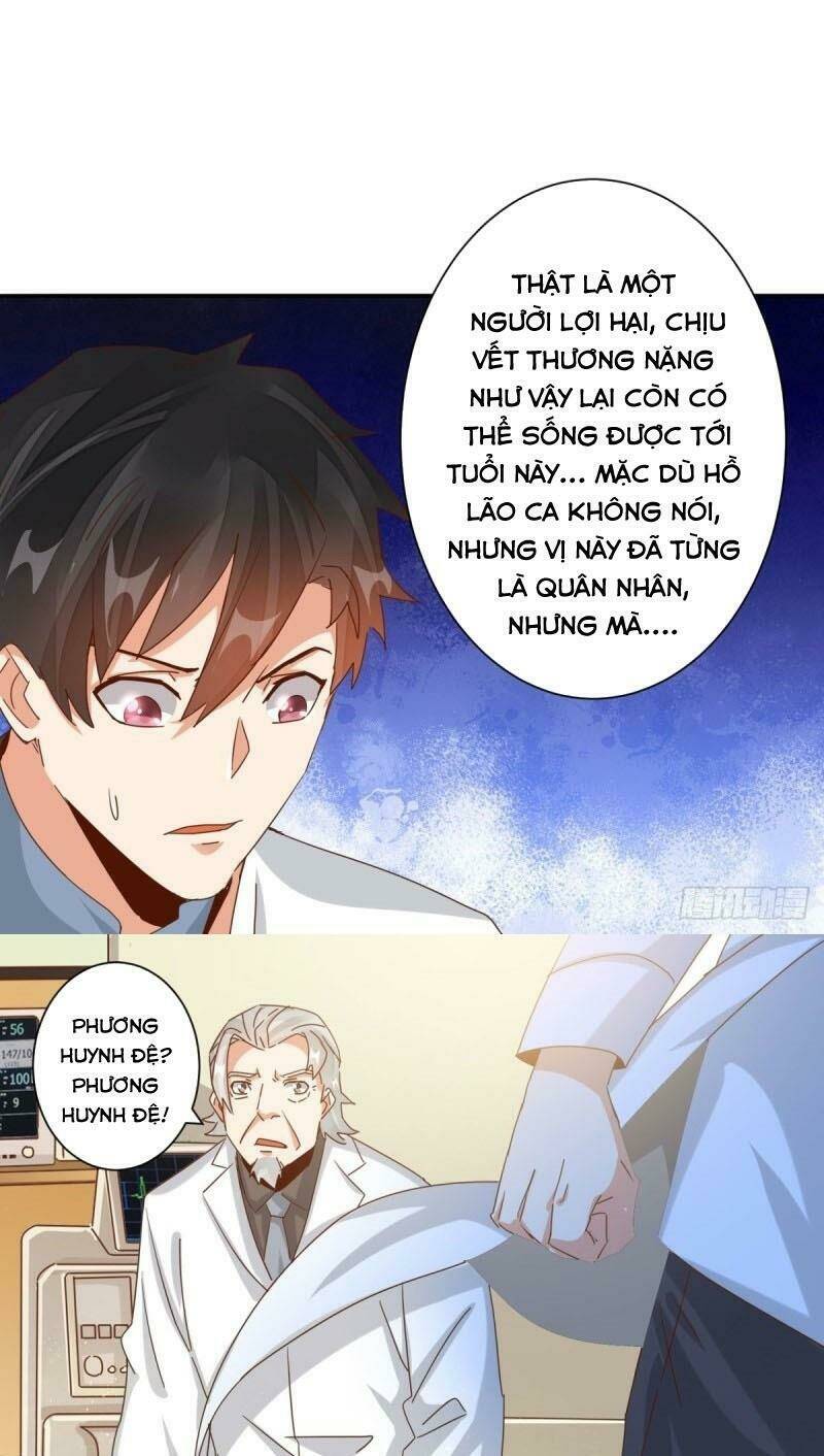 Trang 14