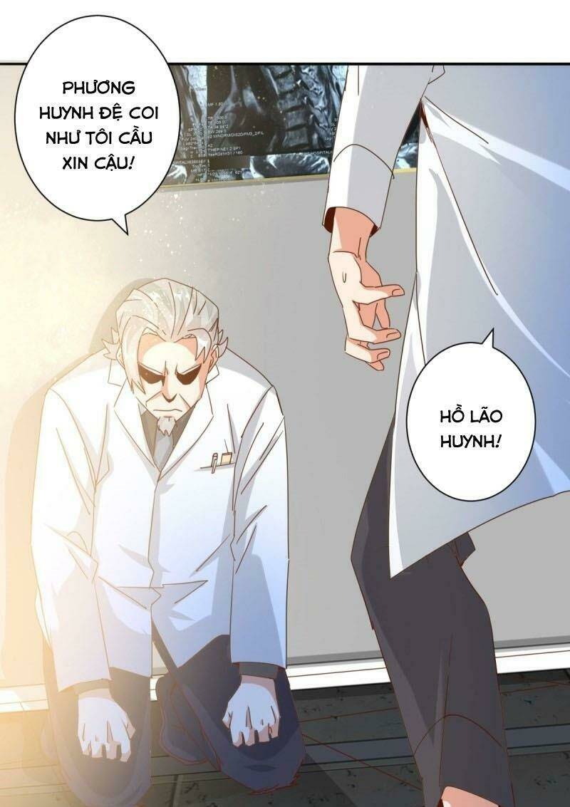 Trang 18