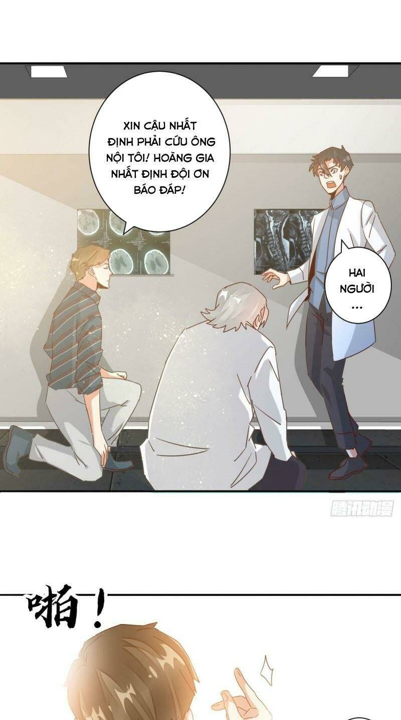 Trang 20