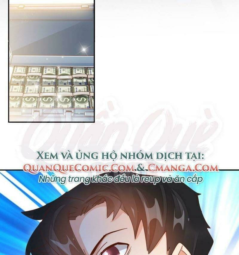 Trang 22