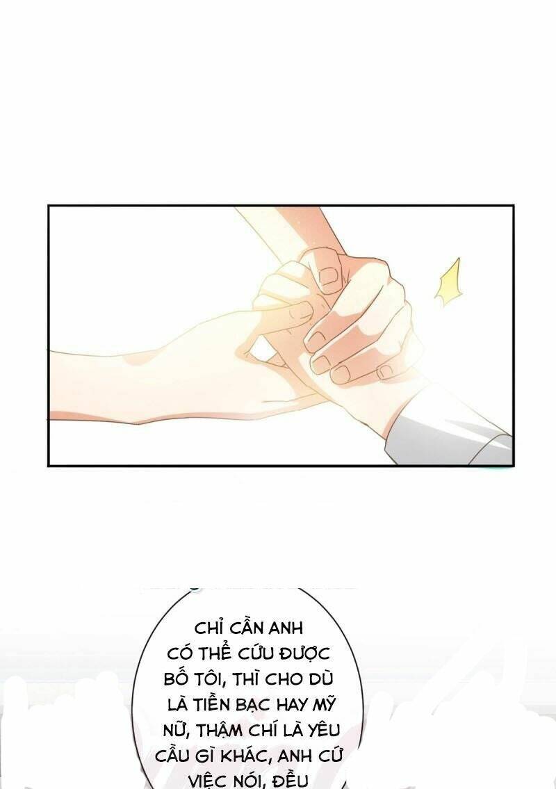 Trang 0