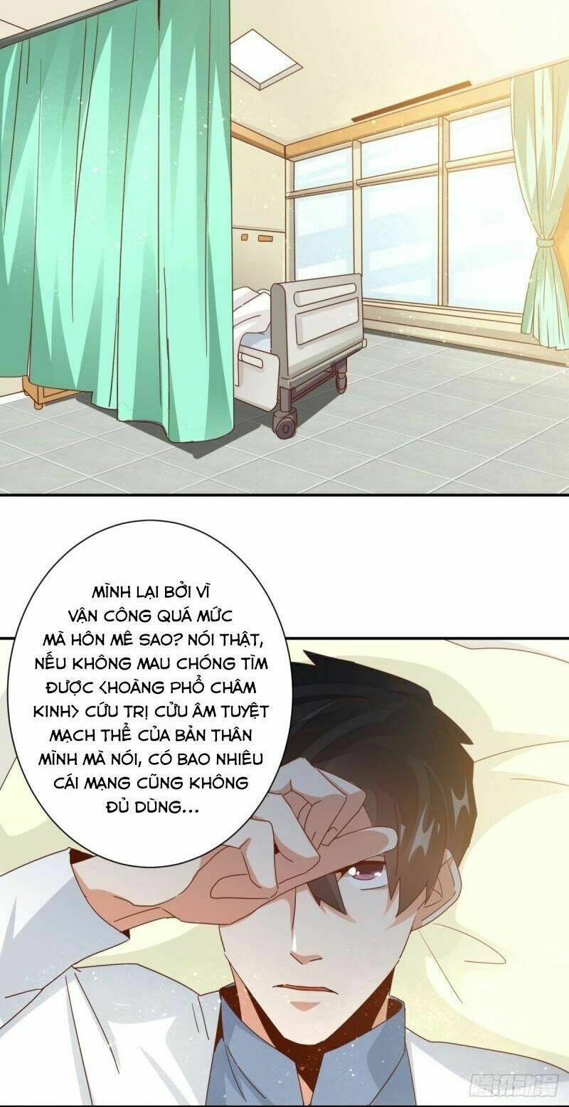 Trang 11