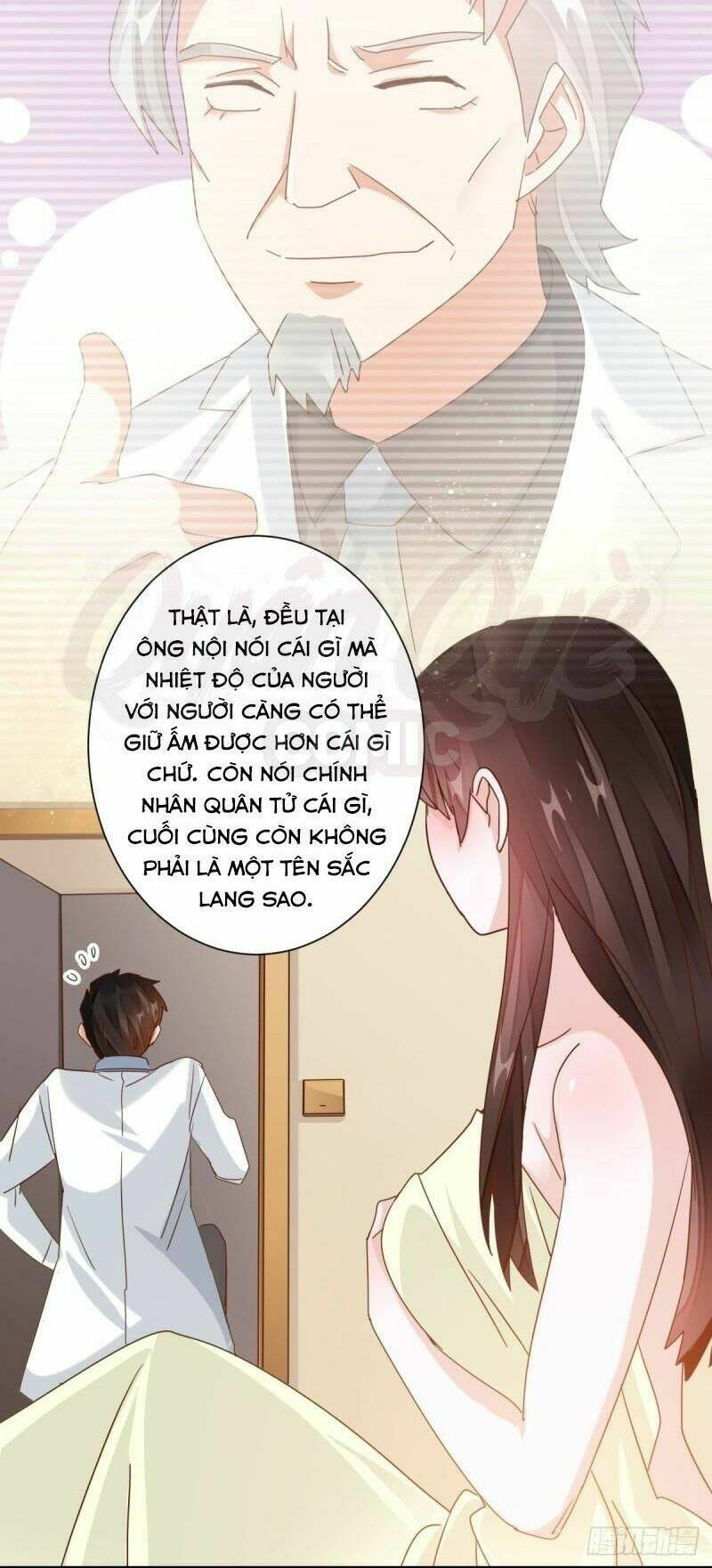Trang 17