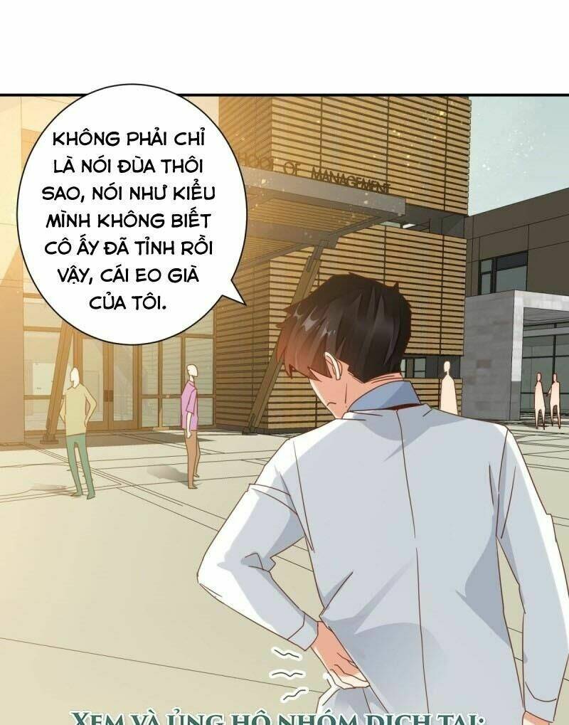 Trang 0