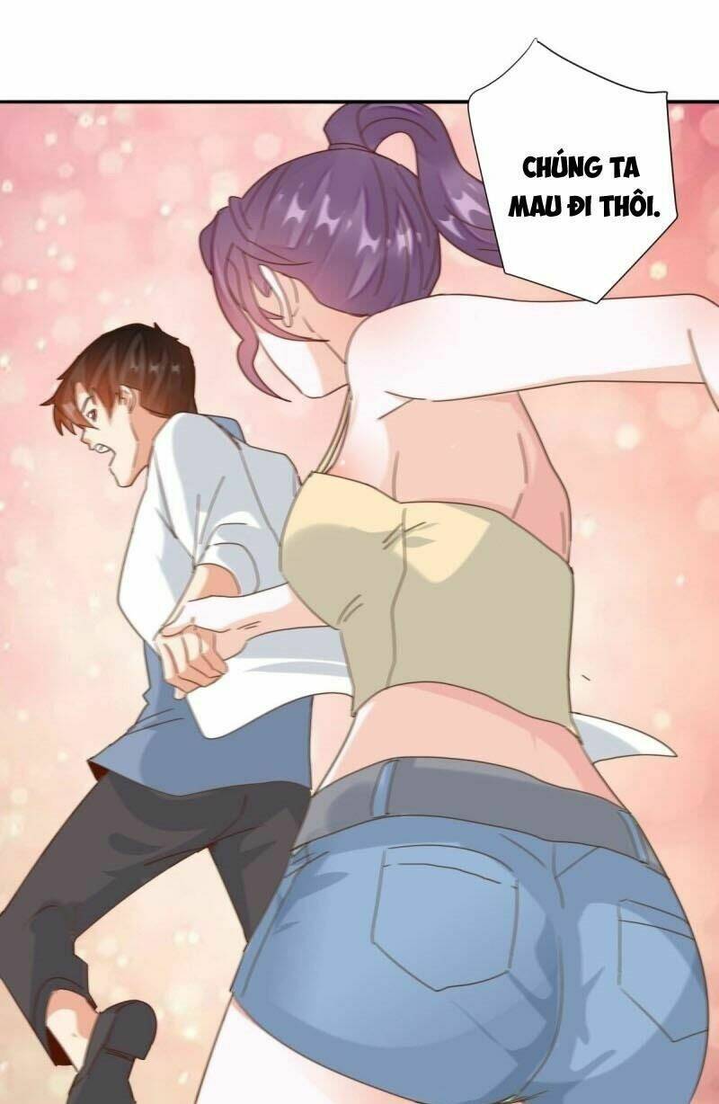 Trang 15