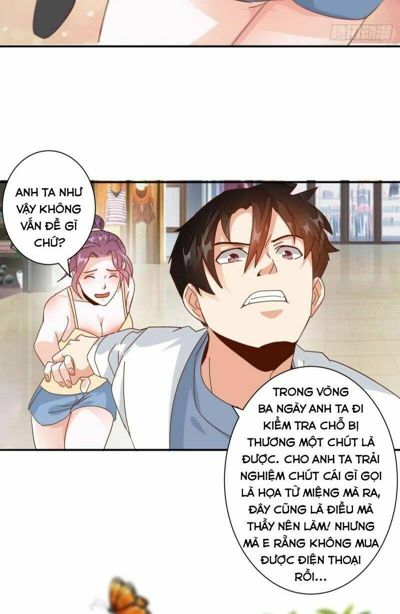 Trang 16