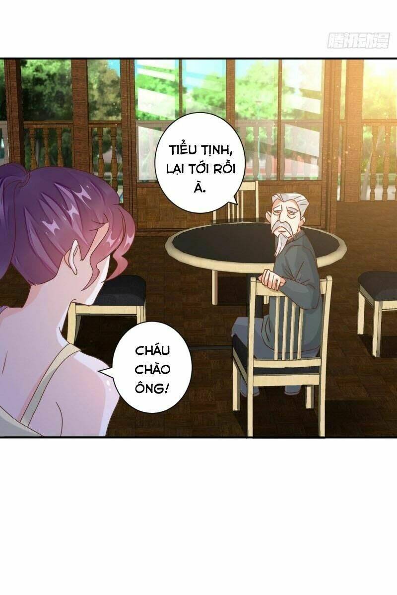 Trang 22