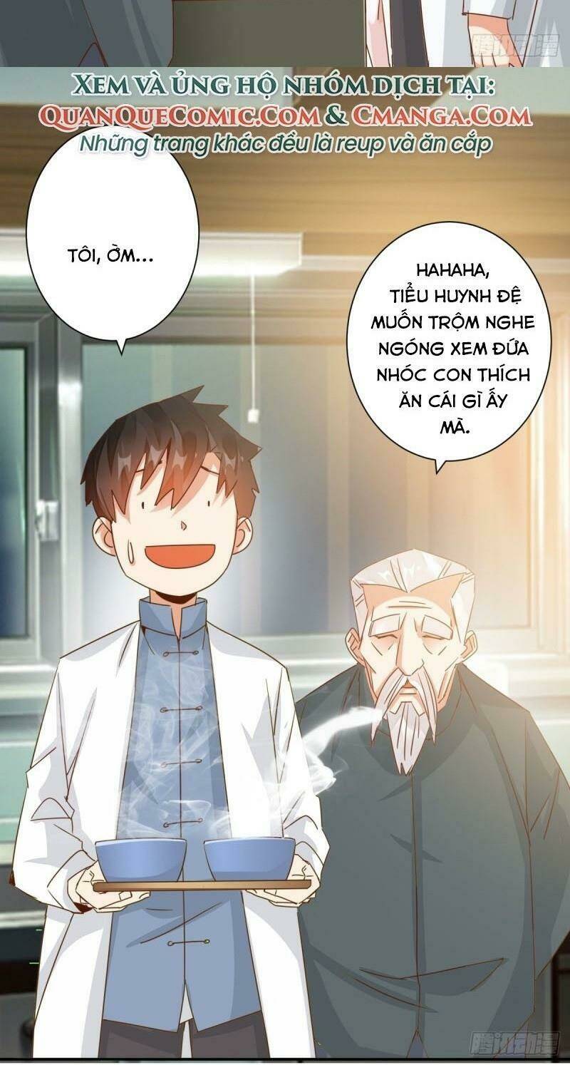 Trang 17