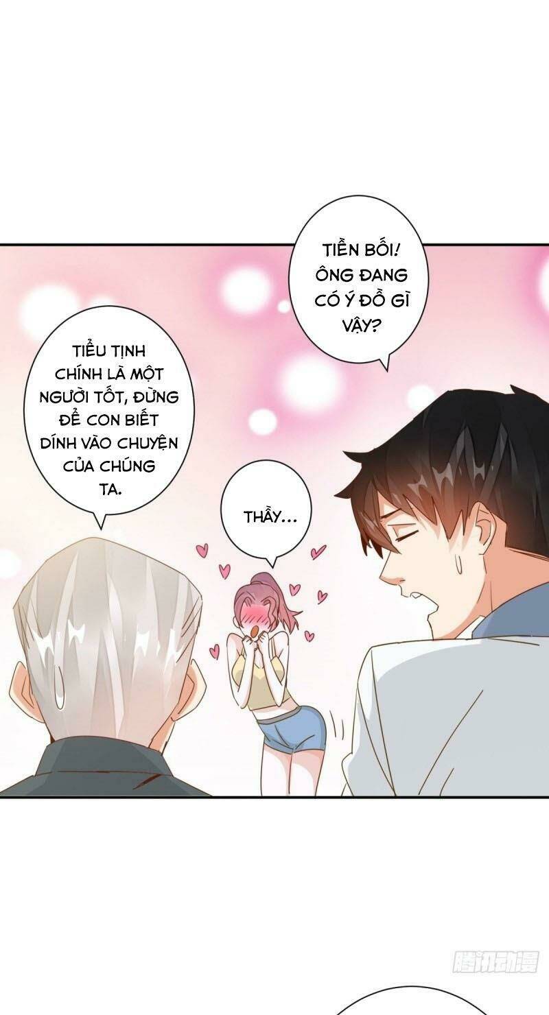 Trang 18