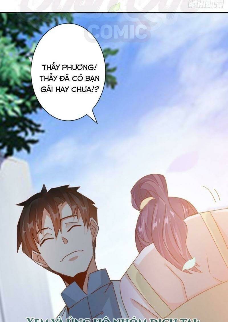 Trang 23