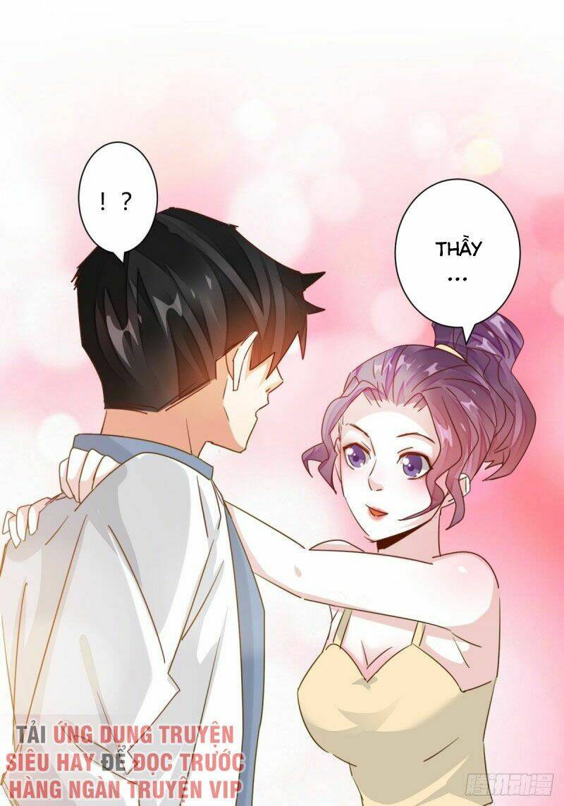 Trang 0