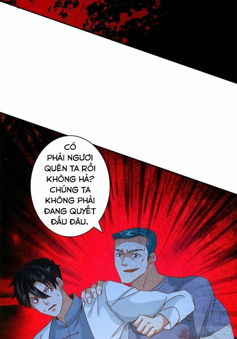 Trang 18