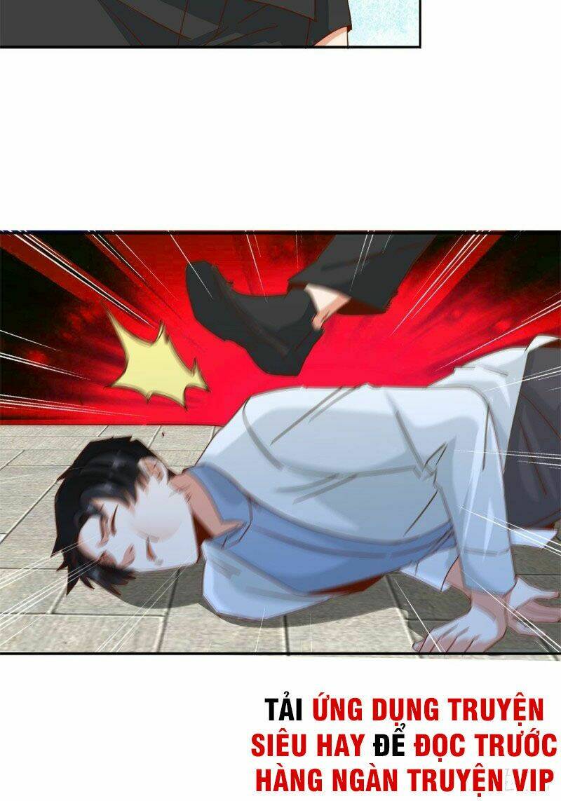 Trang 23