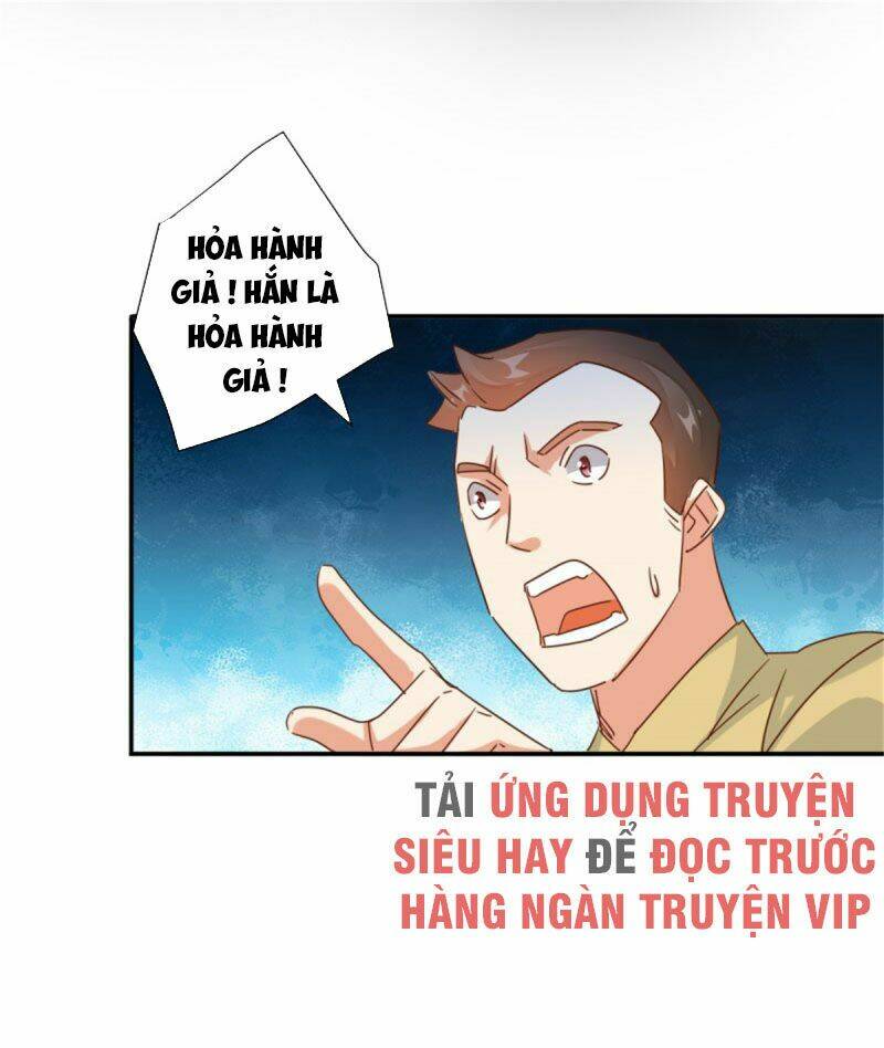 Trang 17