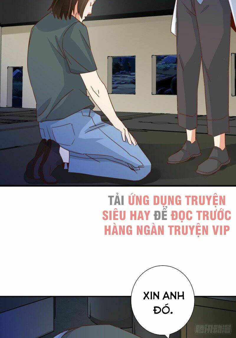 Trang 14