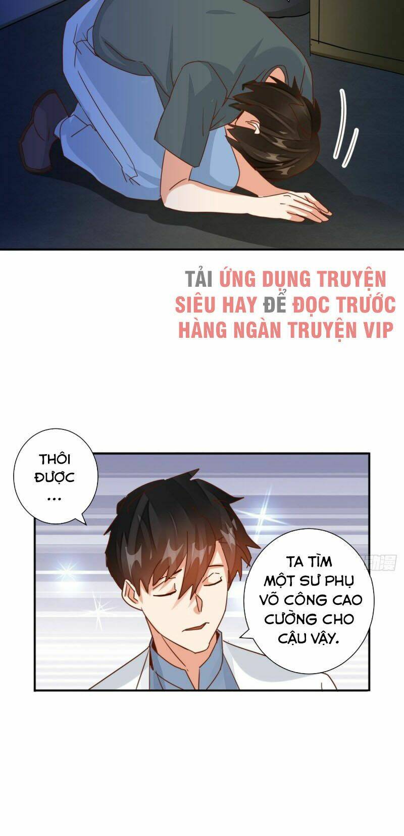 Trang 15