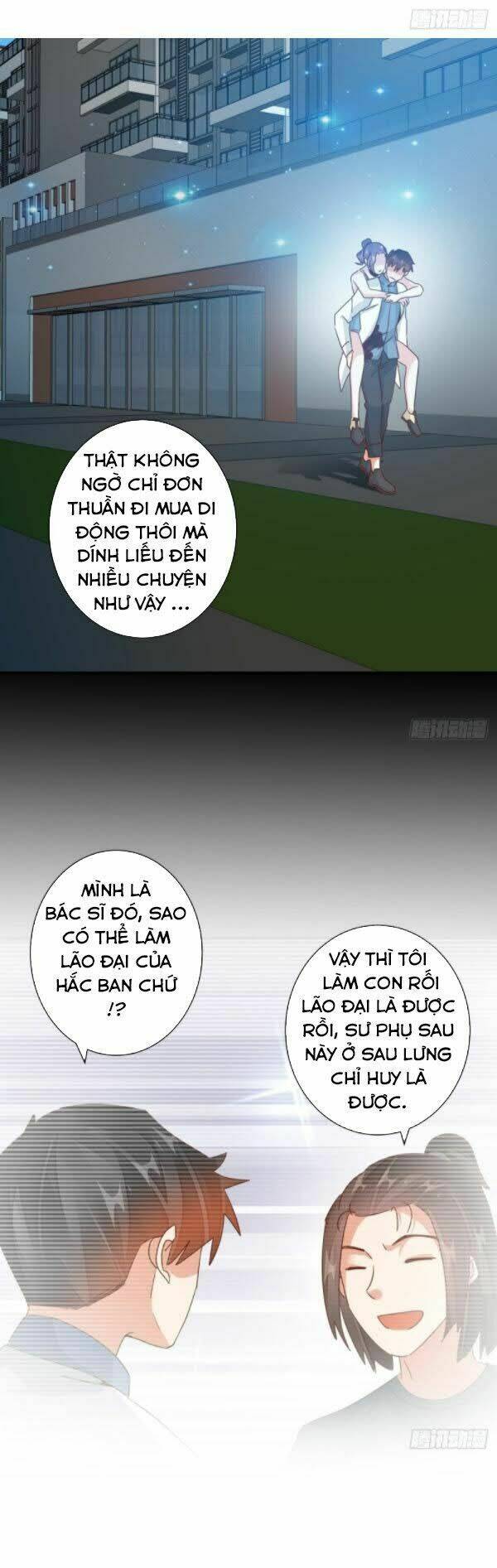 Trang 0