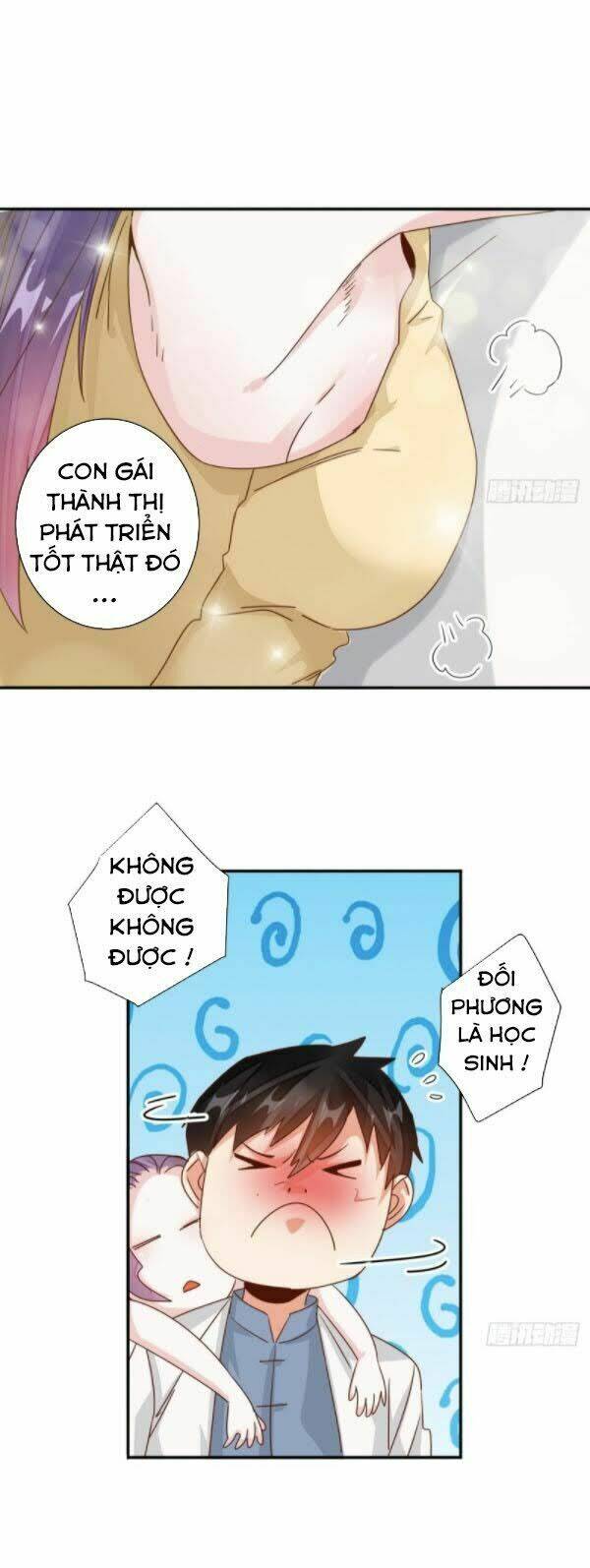 Trang 2
