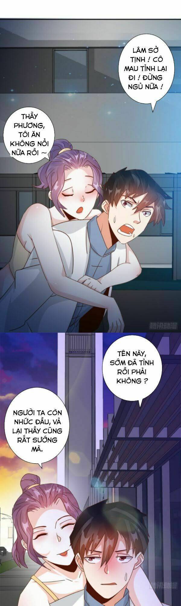 Trang 4