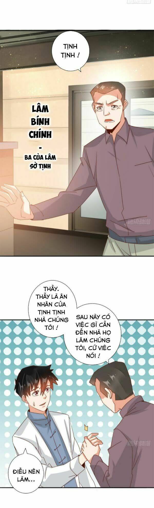 Trang 9