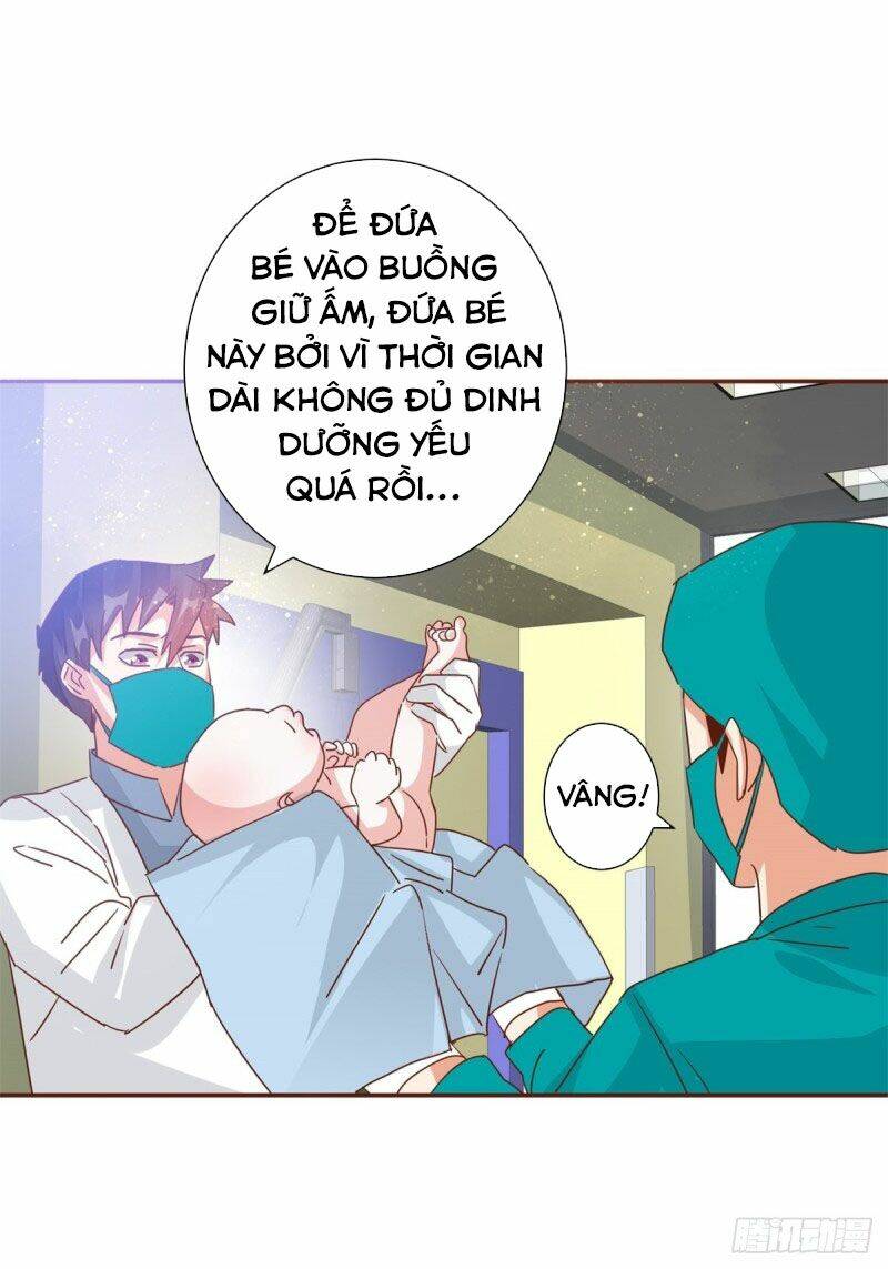 Trang 14