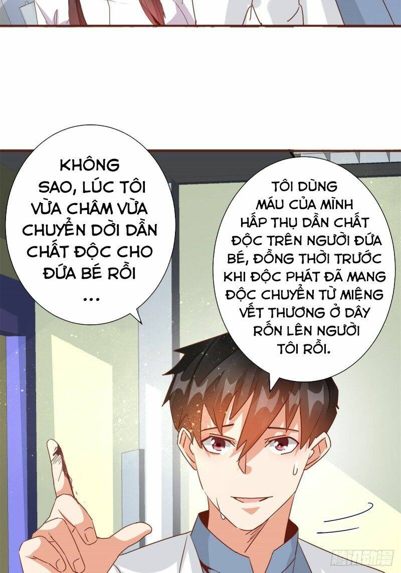 Trang 16