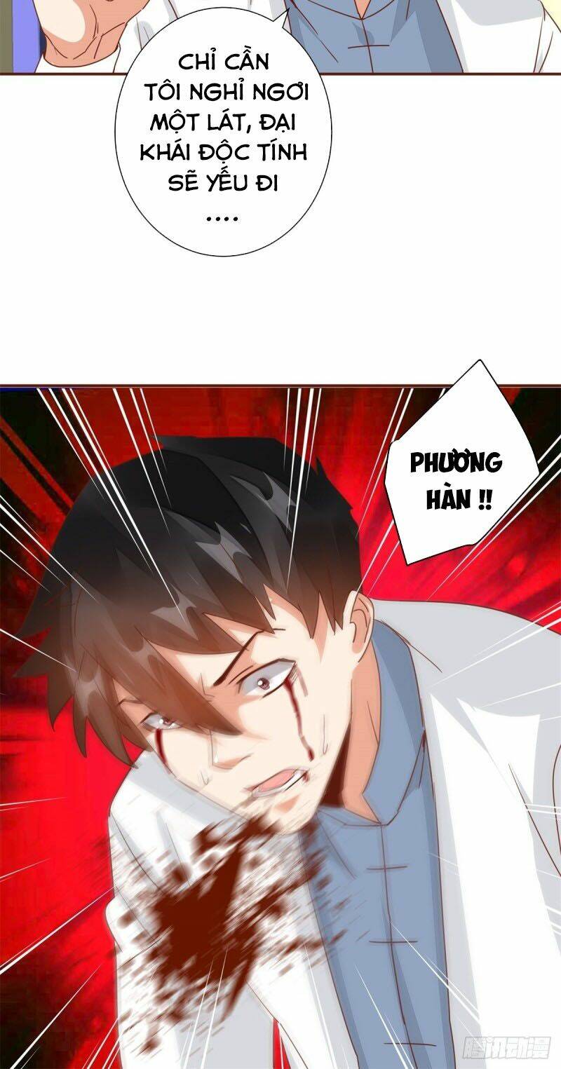 Trang 17