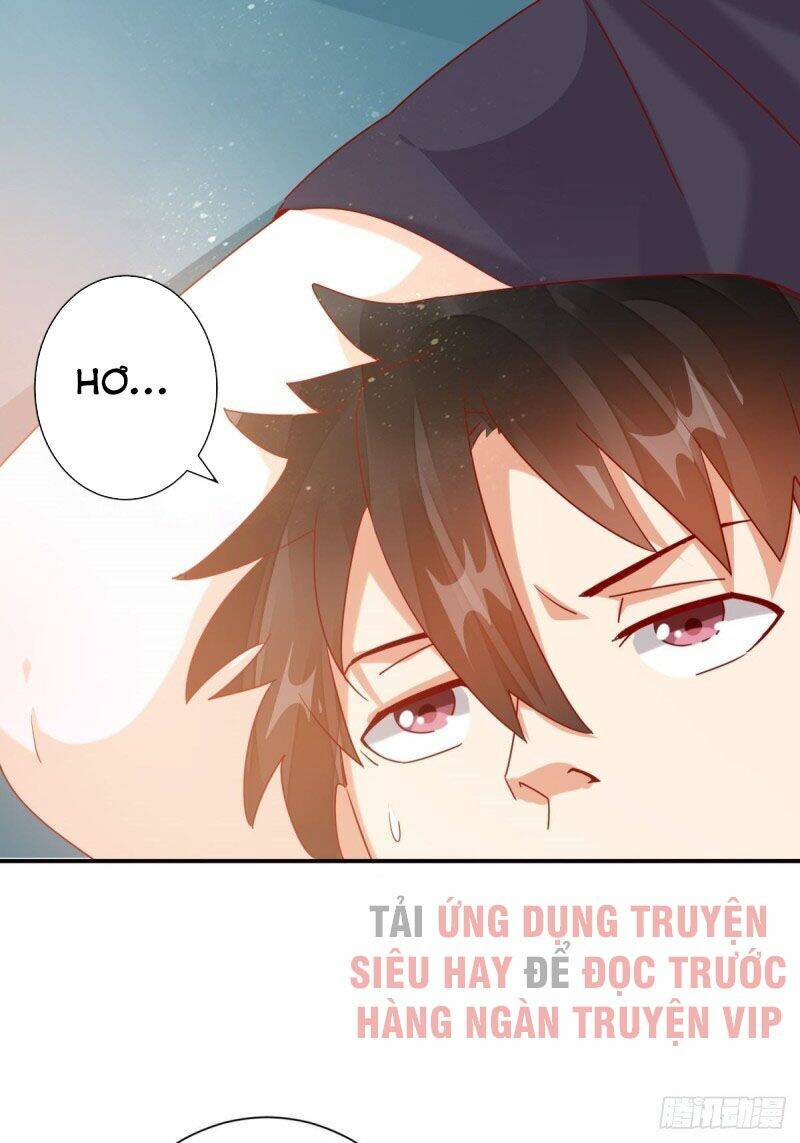 Trang 0