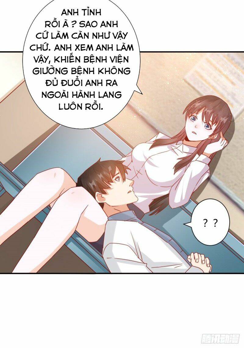 Trang 1